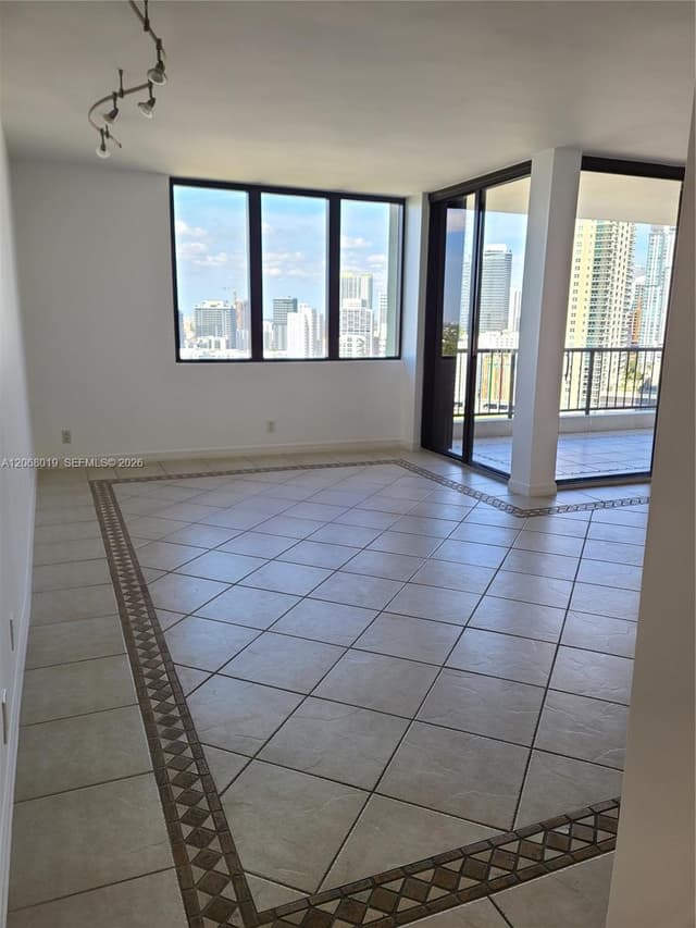 1581 Brickell Ave 2- Prking # 1907, Miami FL 33129 - Miami, FL - Photo 7