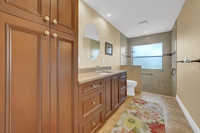 5569 Lakeview Mews Drive, Boynton Beach FL 33437 - Boynton Beach, FL - Photo 7