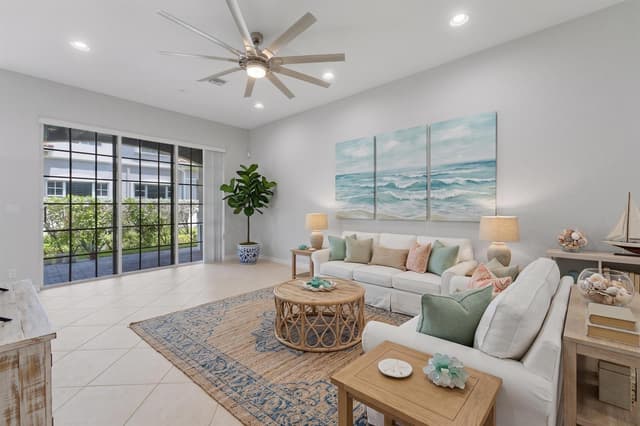 126 LANCASTER Road, Boynton Beach FL 33426 - Boynton Beach, FL - Photo 2