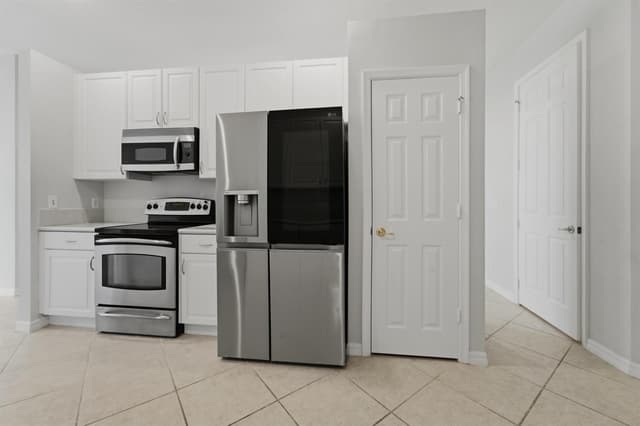 126 LANCASTER Road, Boynton Beach FL 33426 - Boynton Beach, FL - Photo 7