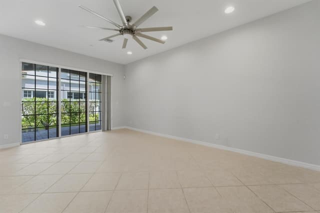 126 LANCASTER Road, Boynton Beach FL 33426 - Boynton Beach, FL - Photo 3