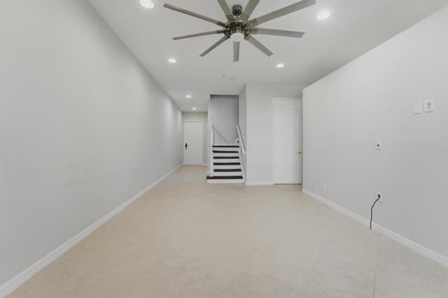126 LANCASTER Road, Boynton Beach FL 33426 - Boynton Beach, FL - Photo 5