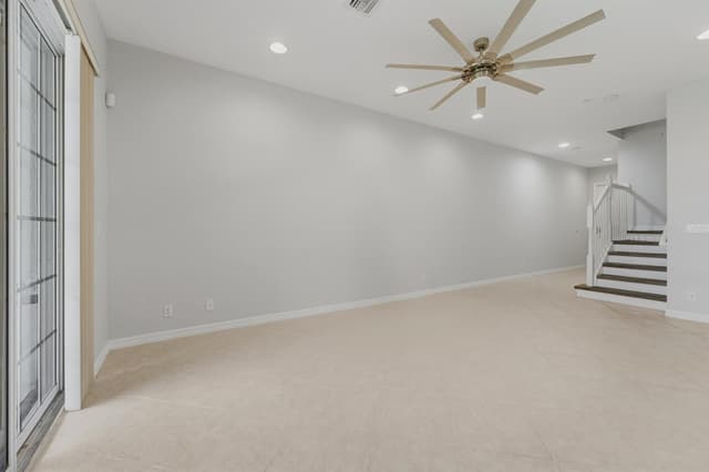 126 LANCASTER Road, Boynton Beach FL 33426 - Boynton Beach, FL - Photo 4