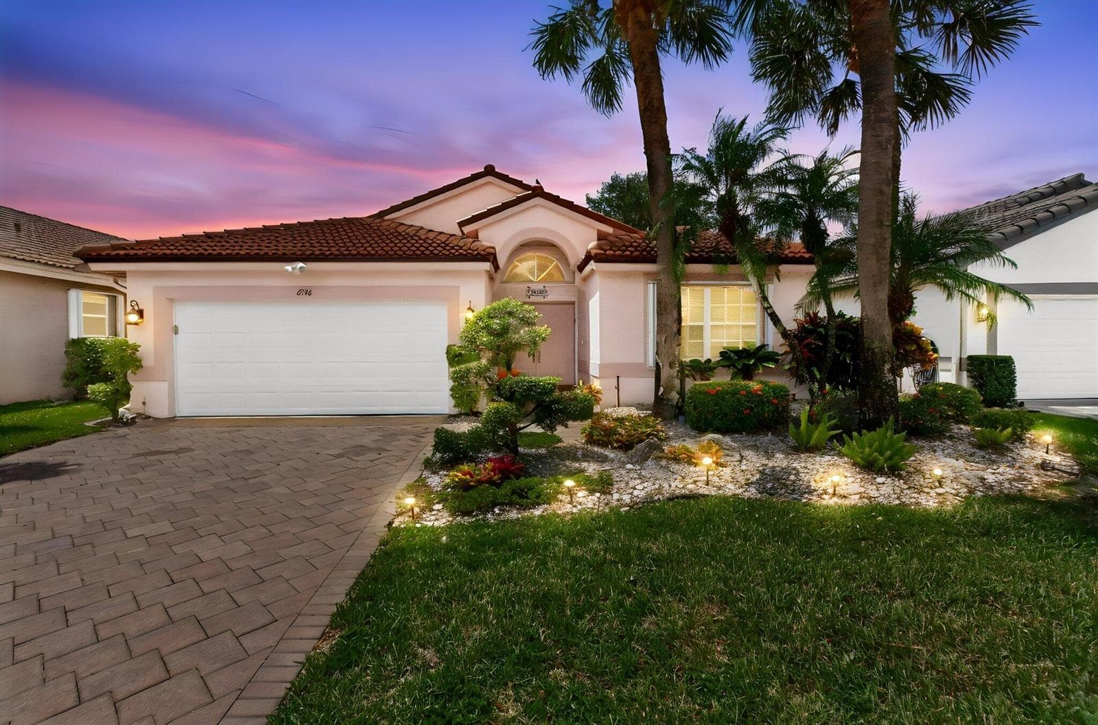 6746 Sun River Road, Boynton Beach FL 33437 - Boynton Beach, FL - Photo 1