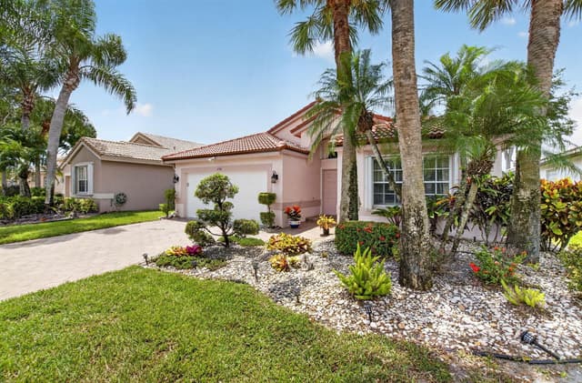 6746 Sun River Road, Boynton Beach FL 33437 - Boynton Beach, FL - Photo 4