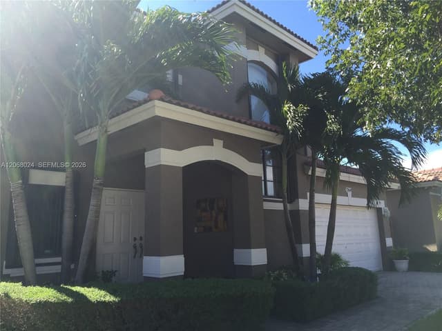 22644 SW 109th Path, Miami FL 33170 - Miami, FL - Photo 2