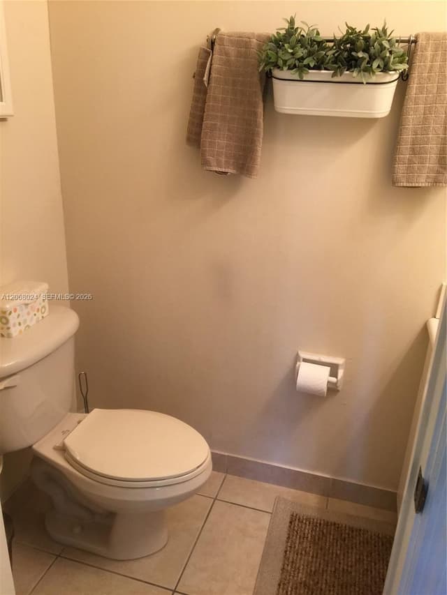 22644 SW 109th Path, Miami FL 33170 - Miami, FL - Photo 6