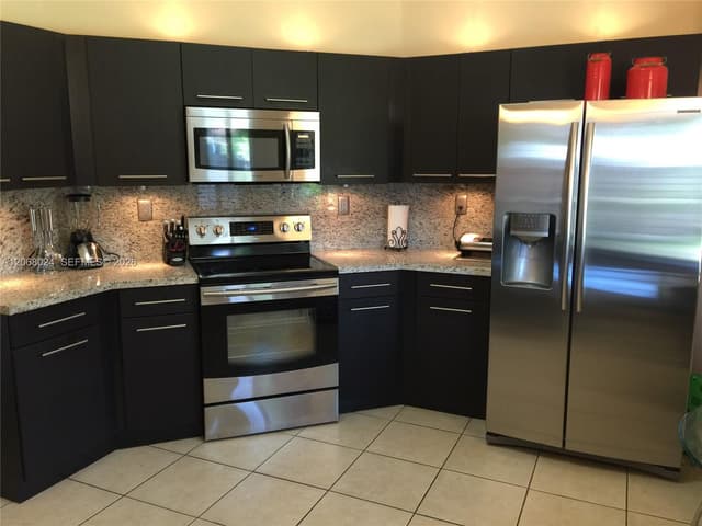 22644 SW 109th Path, Miami FL 33170 - Miami, FL - Photo 7