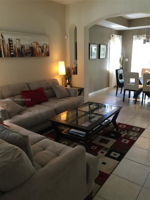 22644 SW 109th Path, Miami FL 33170 - Miami, FL - Photo 3
