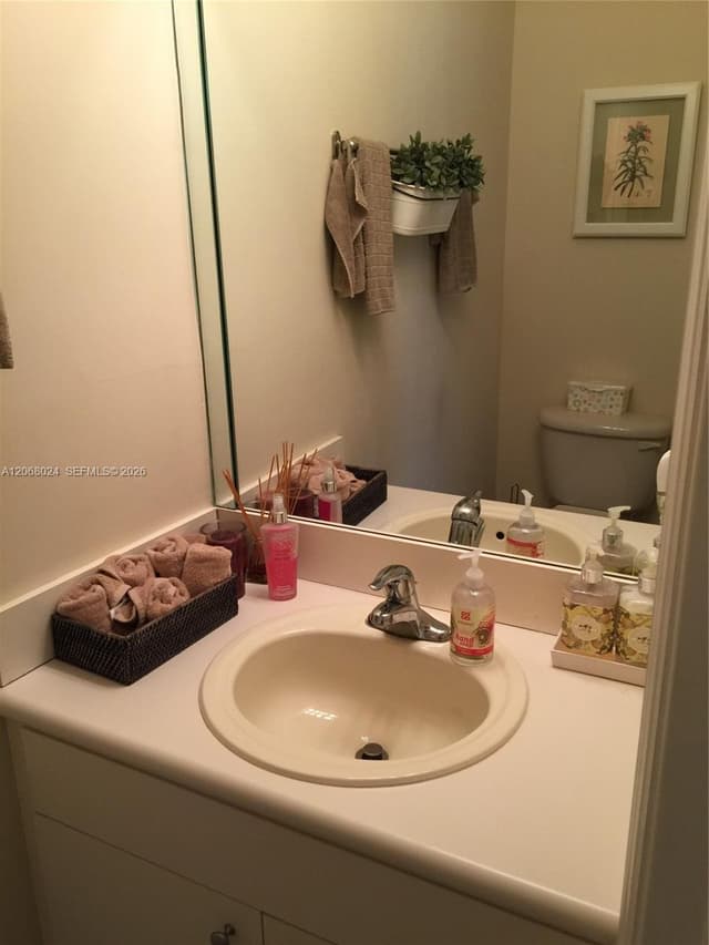 22644 SW 109th Path, Miami FL 33170 - Miami, FL - Photo 5