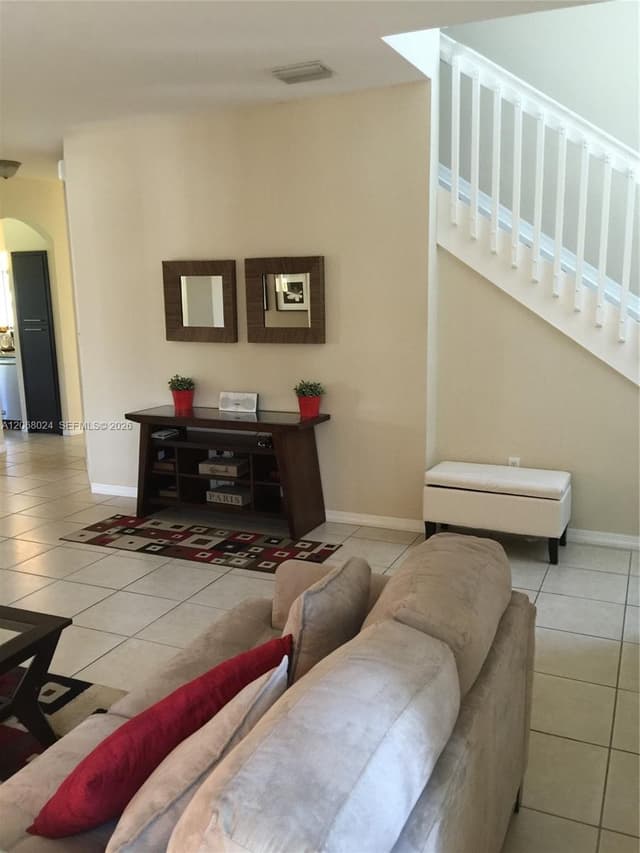 22644 SW 109th Path, Miami FL 33170 - Miami, FL - Photo 4