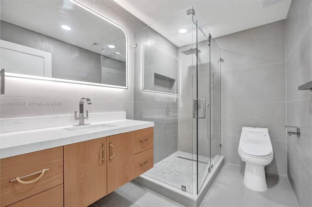 21240 Harbor Way # 28, Aventura FL 33180 - Aventura, FL - Photo 6