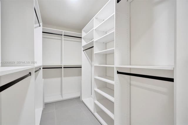 21240 Harbor Way # 28, Aventura FL 33180 - Aventura, FL - Photo 7