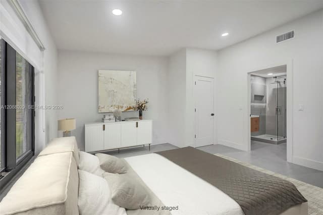 21240 Harbor Way # 28, Aventura FL 33180 - Aventura, FL - Photo 5