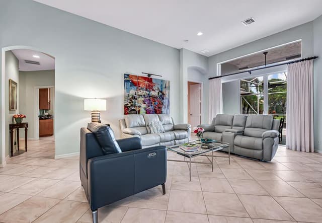 9611 RAVELLO Street, Lake Worth FL 33467 - Lake Worth, FL - Photo 6