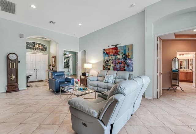 9611 RAVELLO Street, Lake Worth FL 33467 - Lake Worth, FL - Photo 7