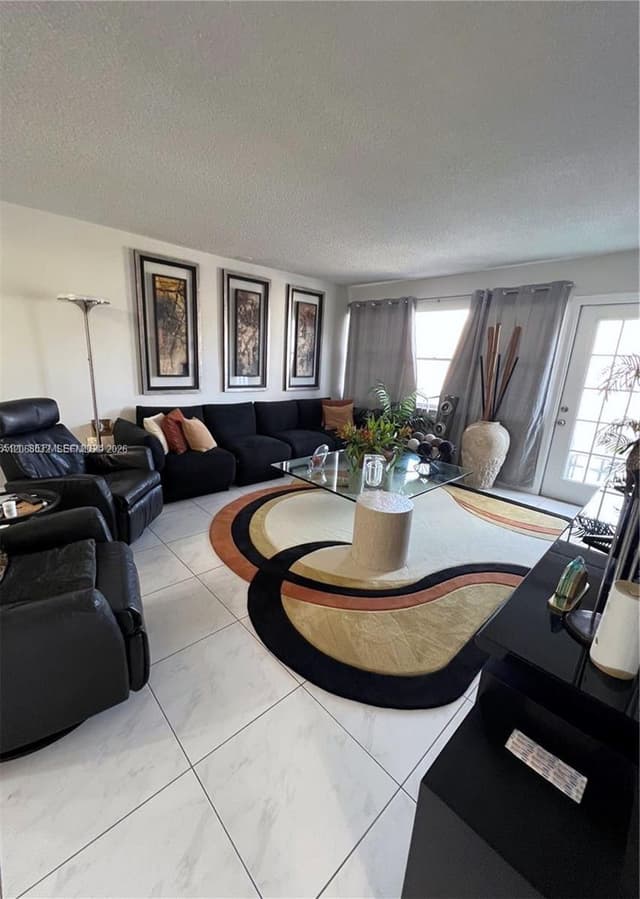 401 Golden Isles Dr # 503, Hallandale Beach FL 33009 - Hallandale Beach, FL - Photo 6
