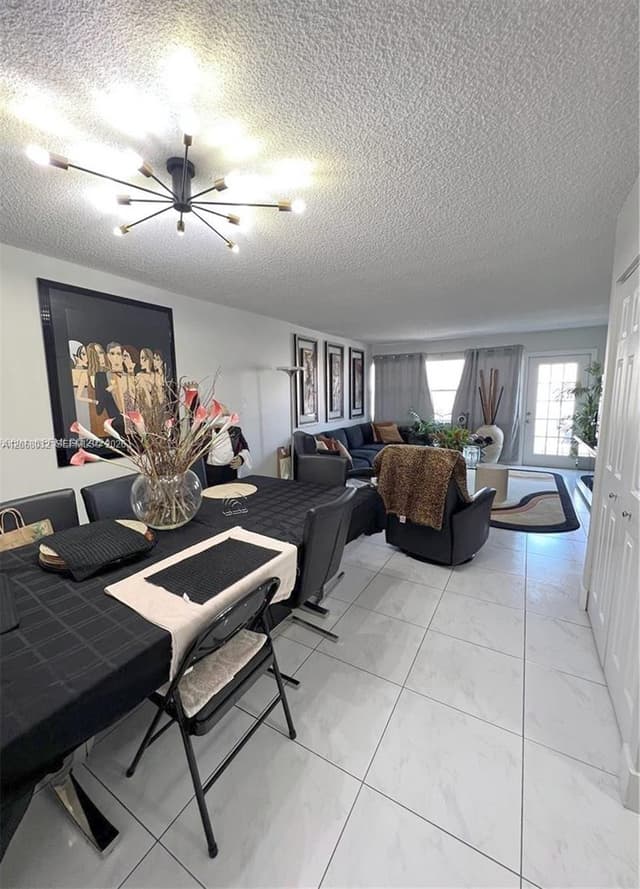 401 Golden Isles Dr # 503, Hallandale Beach FL 33009 - Hallandale Beach, FL - Photo 5