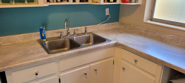 1000 NE 17TH Court, Fort Lauderdale FL 33305 - Fort Lauderdale, FL - Photo 7