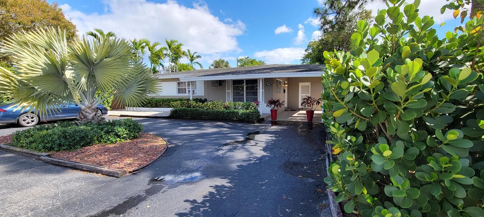 1000 NE 17TH Court, Fort Lauderdale FL 33305 - Fort Lauderdale, FL - Photo 1