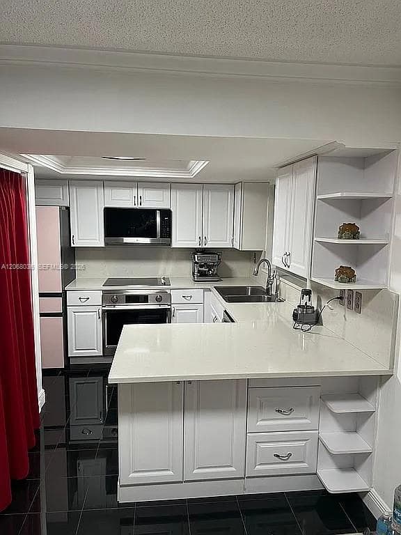 11183 NW 7th St # 20, Miami FL 33172 - Miami, FL - Photo 2