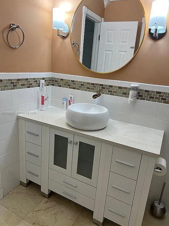 11183 NW 7th St # 20, Miami FL 33172 - Miami, FL - Photo 6