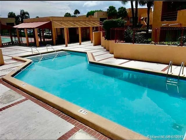 11183 NW 7th St # 20, Miami FL 33172 - Miami, FL - Photo 7