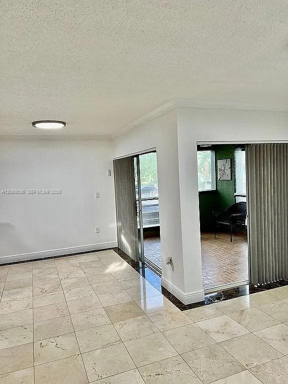 11183 NW 7th St # 20, Miami FL 33172 - Miami, FL - Photo 3