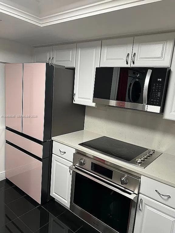 11183 NW 7th St # 20, Miami FL 33172 - Miami, FL - Photo 1