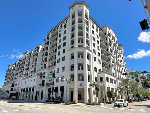 301 Altara Ave # 609, Coral Gables FL 33146 - Coral Gables, FL - Photo 2