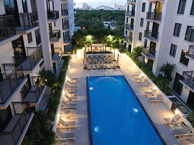 301 Altara Ave # 609, Coral Gables FL 33146 - Coral Gables, FL - Photo 7
