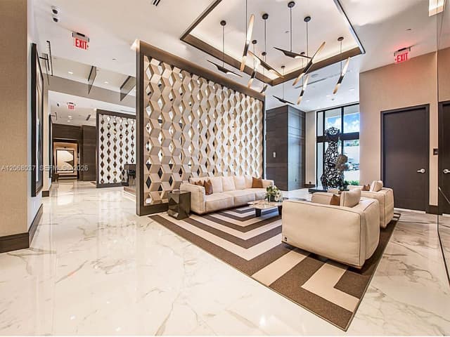 301 Altara Ave # 609, Coral Gables FL 33146 - Coral Gables, FL - Photo 5