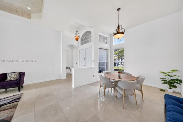 18609 SW 50th Ct, Miramar FL 33029 - Miramar, FL - Photo 7