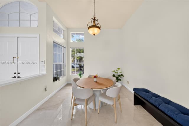 18609 SW 50th Ct, Miramar FL 33029 - Miramar, FL - Photo 5