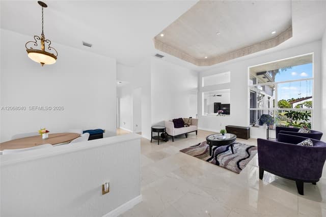 18609 SW 50th Ct, Miramar FL 33029 - Miramar, FL - Photo 4