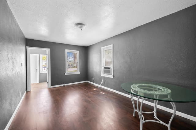 649 W 10TH Street, Riviera Beach FL 33404 - Riviera Beach, FL - Photo 7