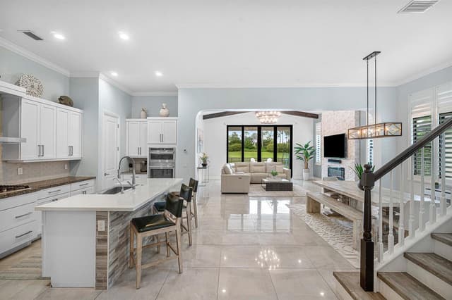8331 Grand Prix Lane, Boynton Beach FL 33472 - Boynton Beach, FL - Photo 7