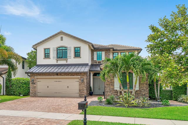 8331 Grand Prix Lane, Boynton Beach FL 33472 - Boynton Beach, FL - Photo 3