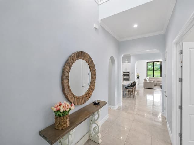 8331 Grand Prix Lane, Boynton Beach FL 33472 - Boynton Beach, FL - Photo 5