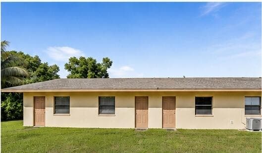 5619 MCKINLEY # H, Hollywood FL 33021 - Hollywood, FL - Photo 2