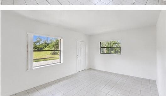 5619 MCKINLEY # H, Hollywood FL 33021 - Hollywood, FL - Photo 6