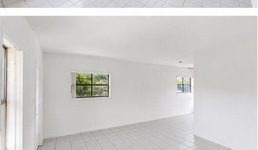 5619 MCKINLEY # H, Hollywood FL 33021 - Hollywood, FL - Photo 7