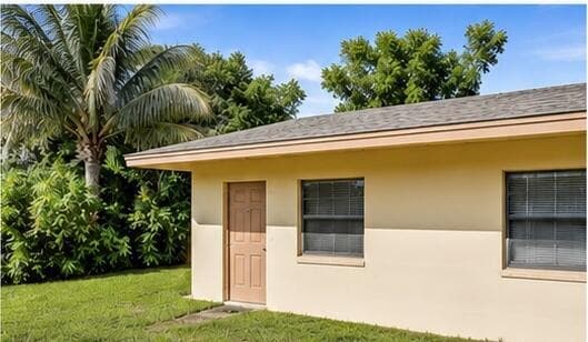 5619 MCKINLEY # H, Hollywood FL 33021 - Hollywood, FL - Photo 3