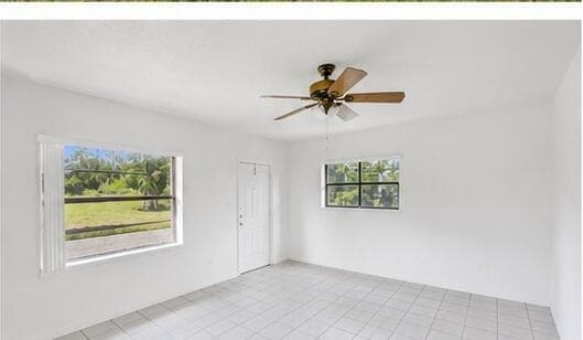 5619 MCKINLEY # H, Hollywood FL 33021 - Hollywood, FL - Photo 5