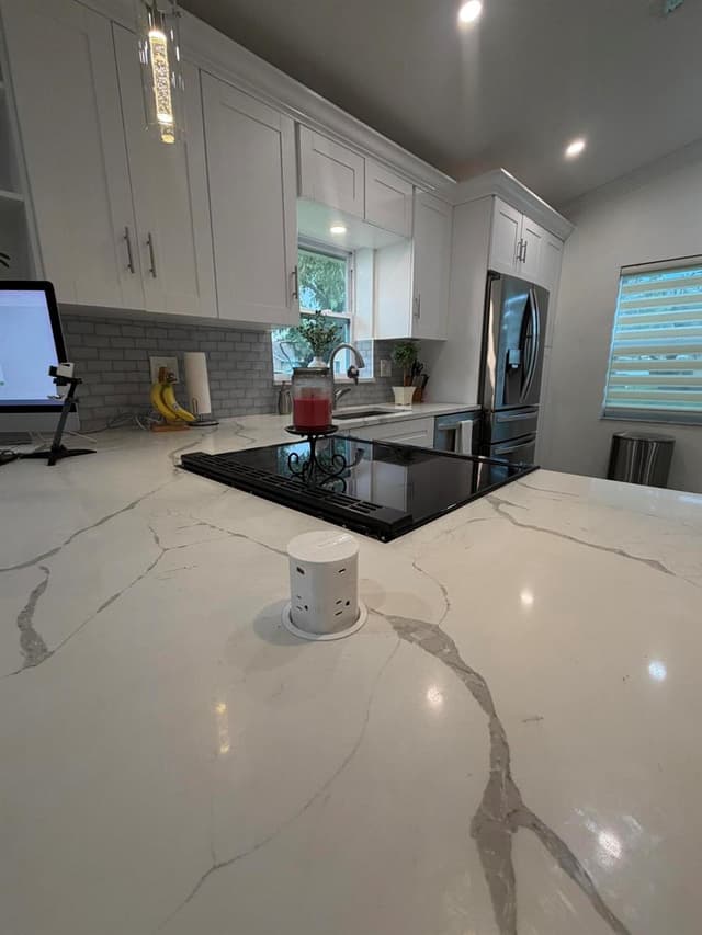 8182 SPRINGTREE Road, Boca Raton FL 33496 - Boca Raton, FL - Photo 6