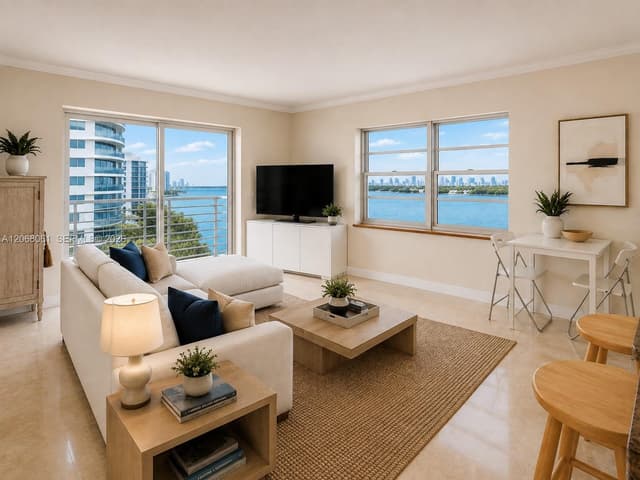 1450 Lincoln Rd # 1010, Miami Beach FL 33139 - Miami Beach, FL - Photo 2