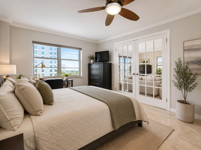 1450 Lincoln Rd # 1010, Miami Beach FL 33139 - Miami Beach, FL - Photo 6