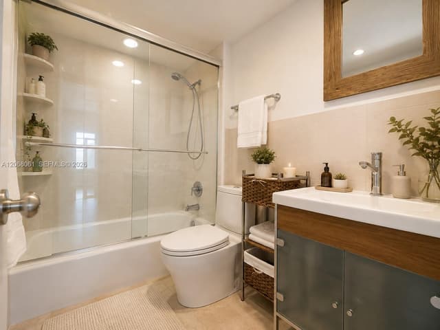 1450 Lincoln Rd # 1010, Miami Beach FL 33139 - Miami Beach, FL - Photo 7