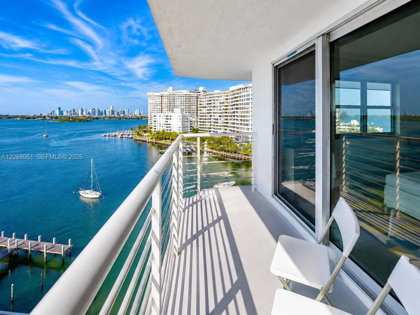 1450 Lincoln Rd # 1010, Miami Beach FL 33139 - Miami Beach, FL - Photo 1