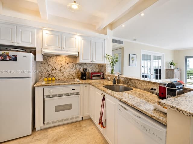 1450 Lincoln Rd # 1010, Miami Beach FL 33139 - Miami Beach, FL - Photo 5